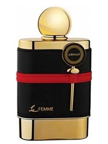 Armaf Le Femme Парфюм за жени EDP