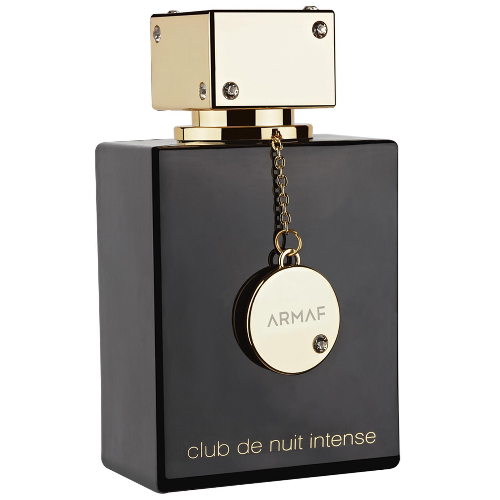 Armaf Club De Nuit Intense Парфюм за жени EDP