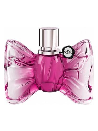 Viktor & Rolf Bonbon Pastel Тоалетна вода за жени без опаковка EDT Viktor & Rolf Bonbon Pastel Тоалетна вода за жени без опаковка EDT