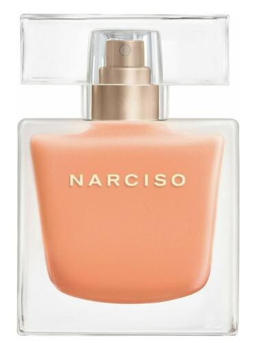 Narciso Rodriguez Narciso Eau Neroli Ambree Тоалетна вода за жени без опаковка EDT Narciso Rodriguez Narciso Eau Neroli Ambree Тоалетна вода за жени без опаковка EDT
