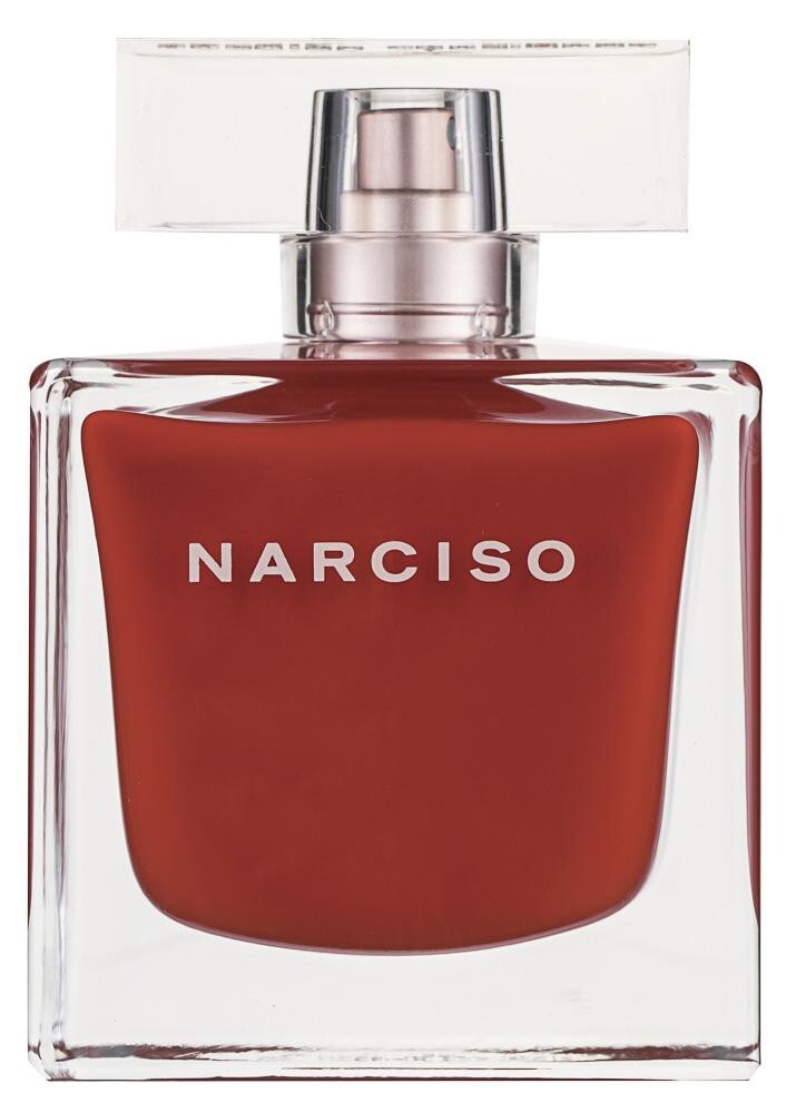 Narciso Rodriguez Narciso Rouge Тоалетна вода за жени без опаковка EDT Narciso Rodriguez Narciso Rouge Тоалетна вода за жени без опаковка EDT