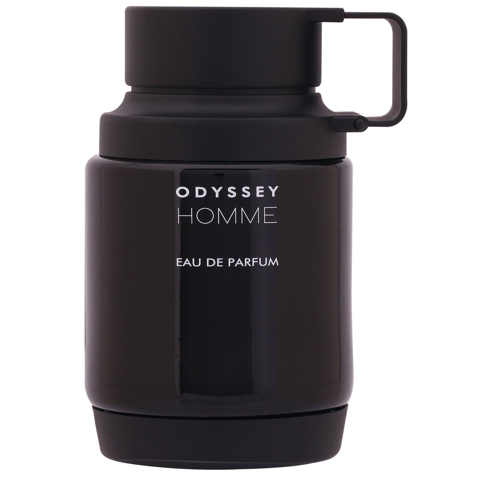 Armaf Odyssey Homme Парфюм за мъже EDP