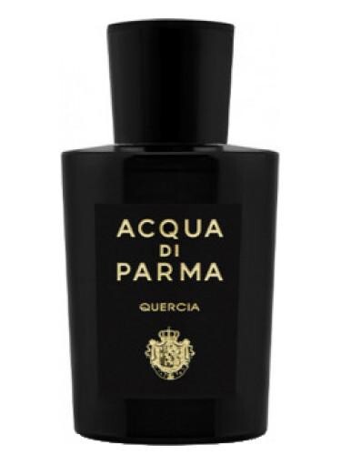 Acqua di Parma Quercia Унисекс парфюмна вода без опаковка EDP Acqua di Parma Quercia Унисекс парфюмна вода без опаковка EDP