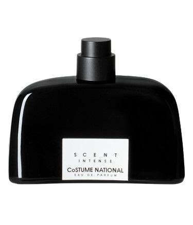 Costume National Scent Intense Унисекс парфюмна вода без опаковка EDP Costume National Scent Intense Унисекс парфюмна вода без опаковка EDP