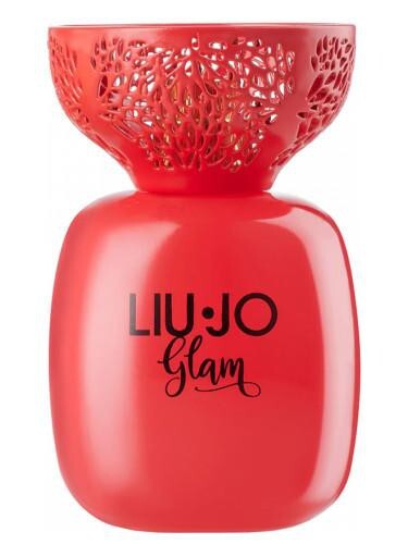 Liu Jo Glam Парфюмна вода за жени без опаковка EDP