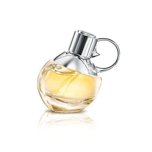 Azzaro Wanted Girl Парфюм за жени EDP Azzaro Wanted Girl Парфюм за жени EDP