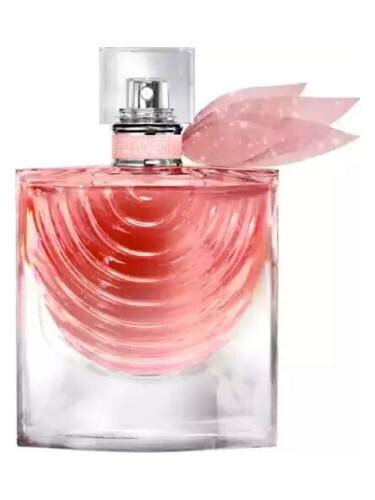 Lancome La Vie Est Belle Iris Absolu Парфюмна вода за жени EDP