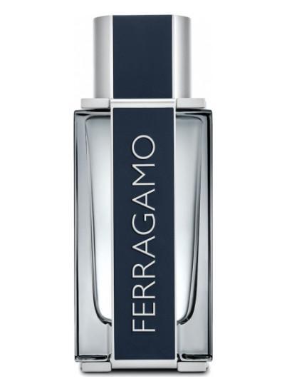 Salvatore Ferragamo Ferragamo Pour Homme Парфюм за мъже без опаковка EDT