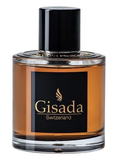 Gisada Ambassador Men Парфюмна вода за мъже EDP