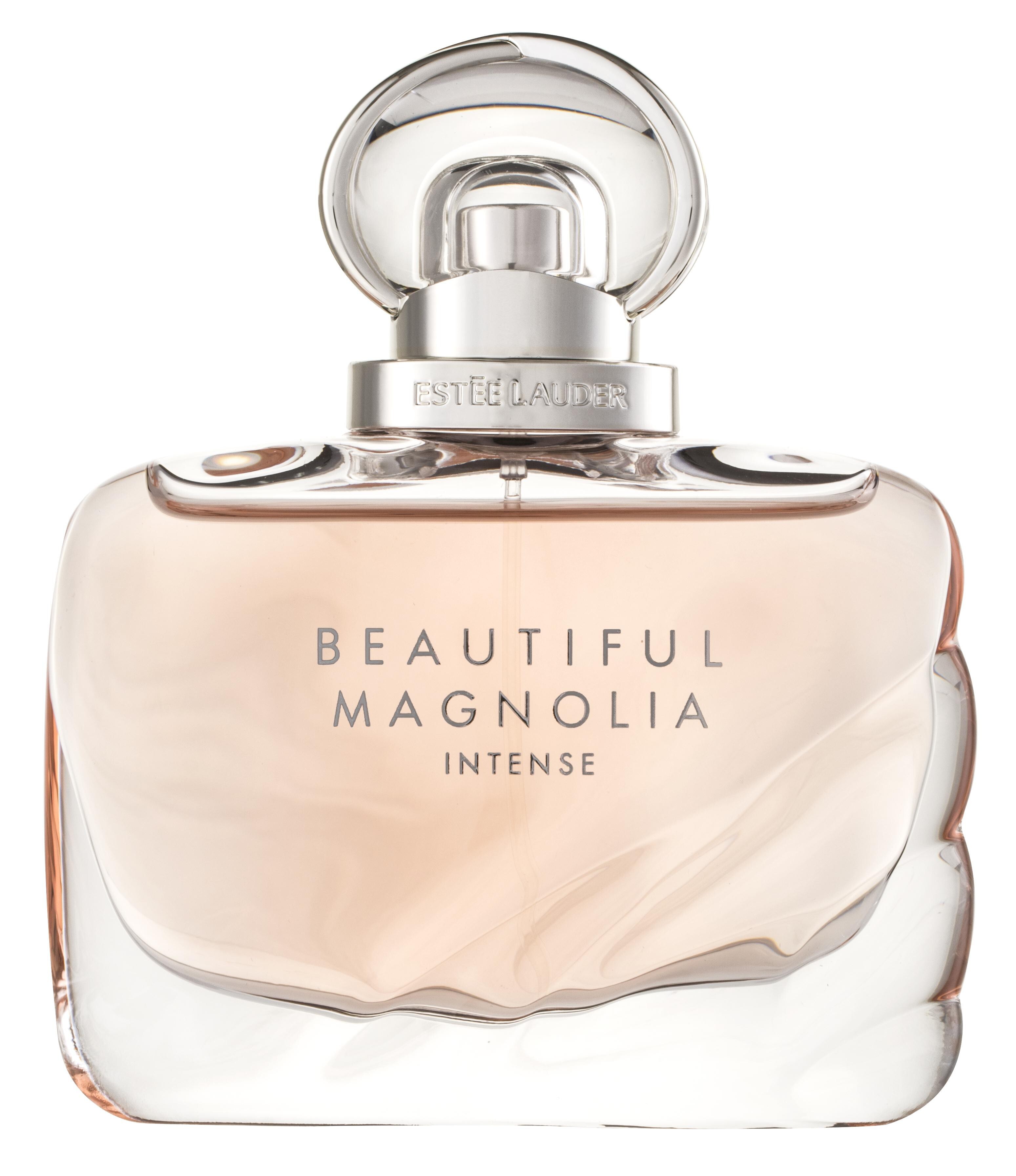 Estee Lauder Beautiful Magnolia Intense Парфюмна вода за жени EDP