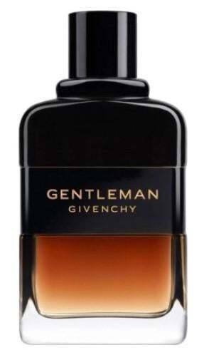 Givenchy Gentleman Reserve Privee Парфюмна вода за мъже EDP