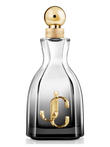 Jimmy Choo I Want Choo Forever Парфюмна вода за жени без опаковка EDP