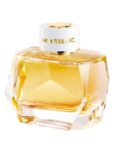 Mont Blanc Signature Absolue Парфюмна вода за жени EDP