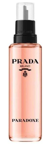 Prada Paradoxe Парфюмна вода за жени EDP