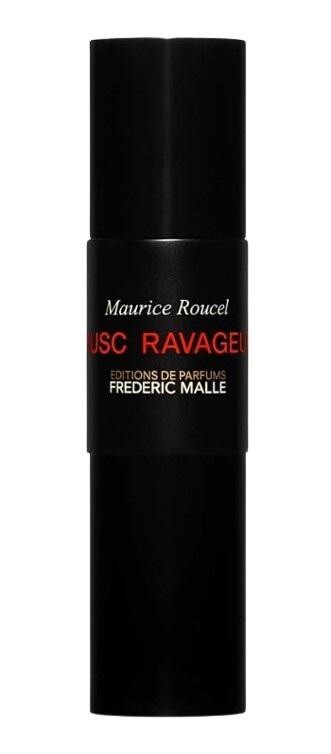 Frederic Malle Musc Ravageur Унисекс парфюмна вода EDP