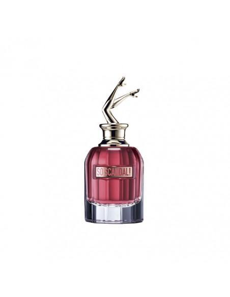 Jean Paul Gaultier So Scandal Парфюм за жени EDP