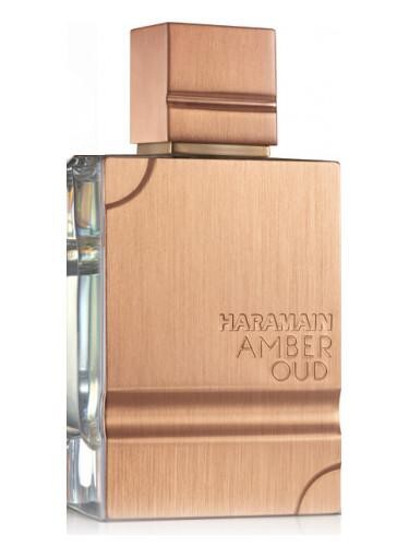 Al Haramain Amber Oud Унисекс парфюмна вода без опаковка EDP Al Haramain Amber Oud Унисекс парфюмна вода без опаковка EDP