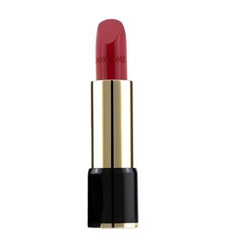 Lancome Lipstick L Absolu Rouge 371 Passionnement Cream Червило за устни без опаковка