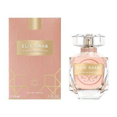 Elie Saab Le Parfum Essentiel Парфюм за жени EDP