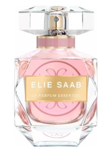 Elie Saab Le Parfum Essentiel Парфюм за жени EDP