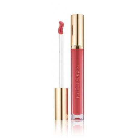 Estee Lauder Pure Color Love Matte N2 04 SASSED UP Течно матово червило без опаковка Estee Lauder Pure Color Love Matte N2 04 SASSED UP Течно матово червило без опаковка