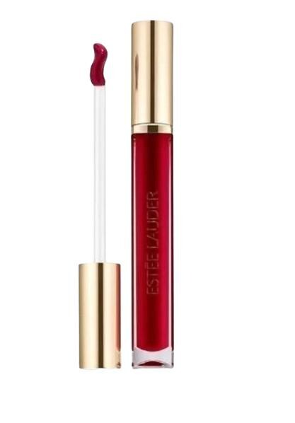 Estee Lauder Pure Color Love 301 Burning Kiss Червило без опаковка