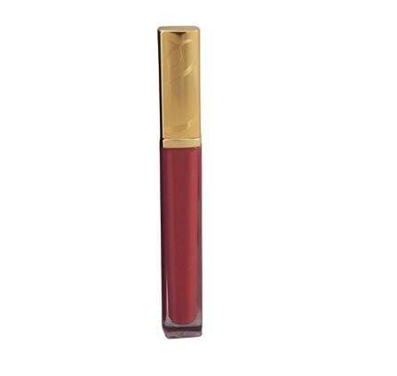 Estee Lauder Pure Color Lacquer 09 LIQUID Течно червило без опаковка