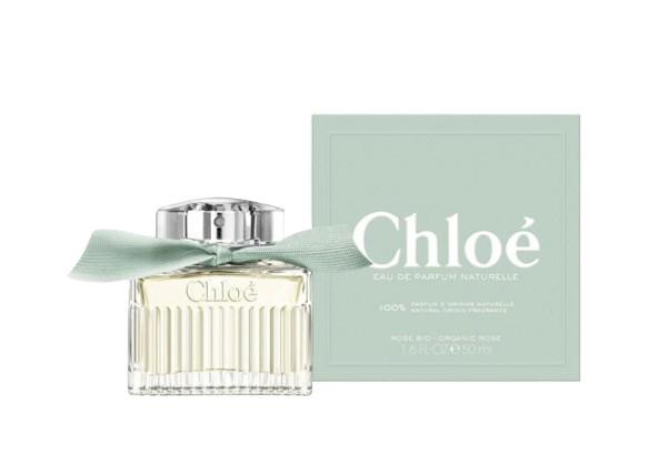 Chloe Chloe Eau De Parfum Naturelle Парфюмна вода за жени EDP