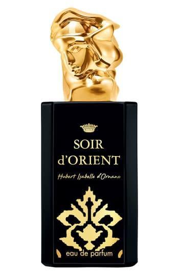 Sisley Soir D`Orient Парфюм за жени EDP