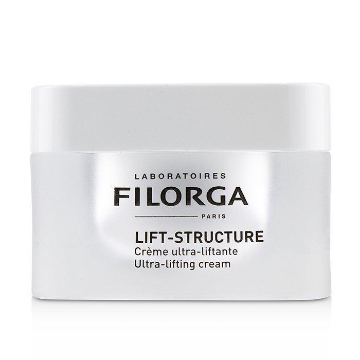 Filorga Lift-Structure Дневен крем с лифтинг ефект