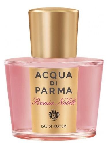 Acqua di Parma Peonia Nobile Парфюм за жени EDP Acqua di Parma Peonia Nobile Парфюм за жени EDP