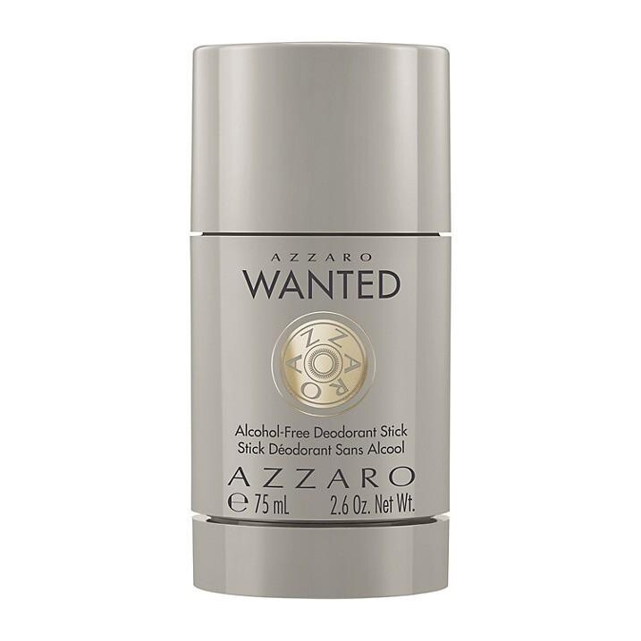 Azzaro Wanted Дезодорант стик за мъже