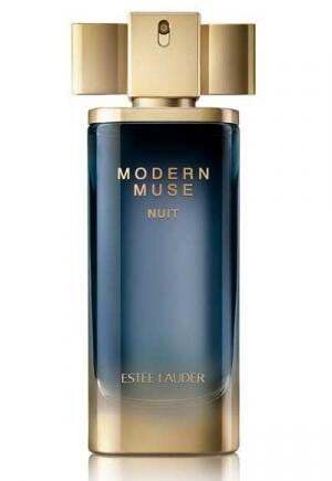Estee Lauder Modern Muse Nuit Парфюм за жени без опаковка EDP Estee Lauder Modern Muse Nuit Парфюм за жени без опаковка EDP