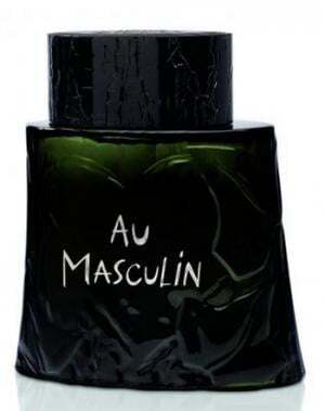Lolita Lempicka Au Masculine Intense парфюм за мъже без опаковка EDP Lolita Lempicka Au Masculine Intense парфюм за мъже без опаковка EDP