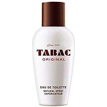 Maurer & Wirtz Tabac Original Парфюм за мъже EDT