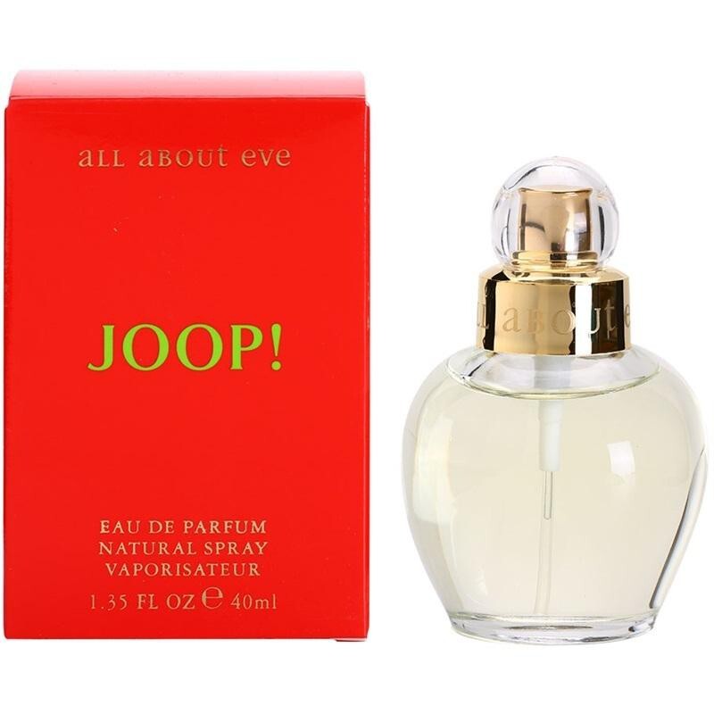 Joop! All about Eve парфюм за жени EDP