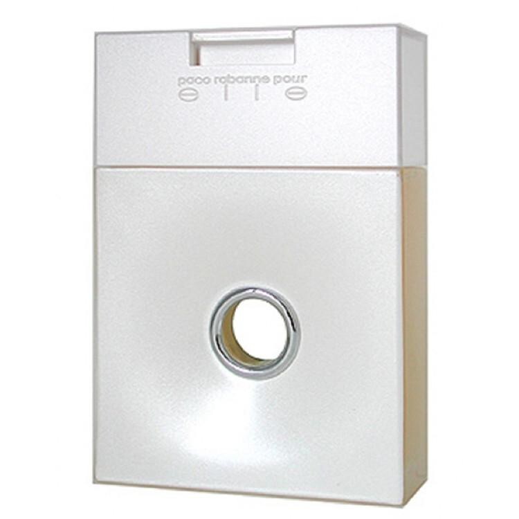 Paco Rabanne Pour Elle парфюм за жени EDP Paco Rabanne Pour Elle парфюм за жени EDP