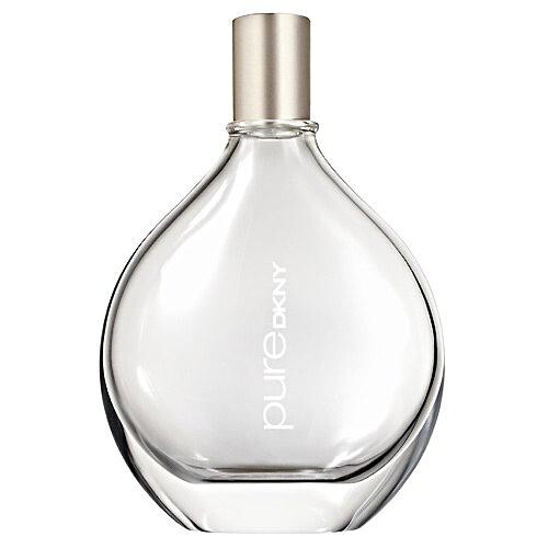 Donna Karan Pure DKNY A Drop of Vanilla парфюм за жени EDP