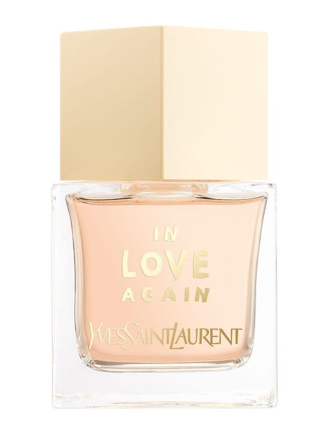 YSL La Collection In Love Again парфюм за жени без опаковка EDT