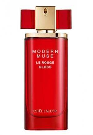 Estee Lauder Modern Muse Le Rouge Gloss парфюм за жени без опаковка EDP Estee Lauder Modern Muse Le Rouge Gloss парфюм за жени без опаковка EDP