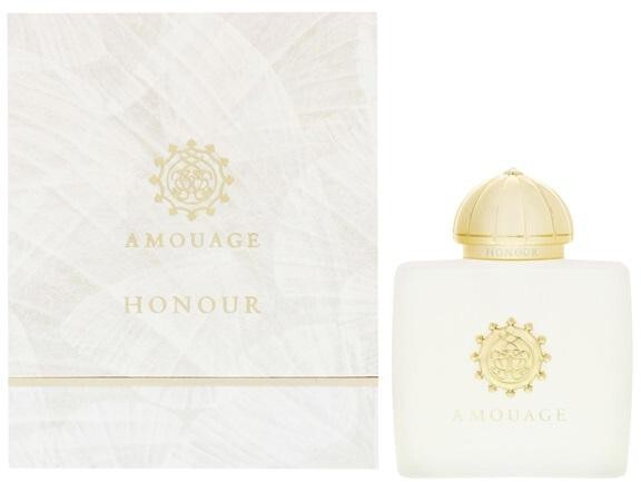 Amouage Honour Парфюмна вода за жени EDP