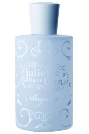 Juliette Has A Gun Anyway унисекс парфюм EDP без опаковка