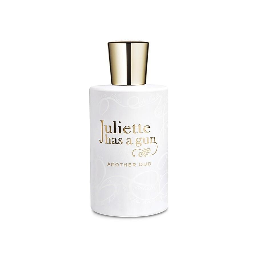 Juliette Has A Gun Another Oud унисекс парфюм EDP без опаковка Juliette Has A Gun Another Oud унисекс парфюм EDP без опаковка