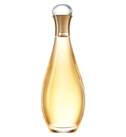 Christian Dior J`adore душ олио за жени без опаковка Christian Dior J`adore душ олио за жени без опаковка