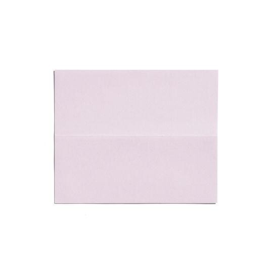 Shiseido Pureness Oil-Control Blotting Paper Листчета за матиране за смесена и мазна кожа