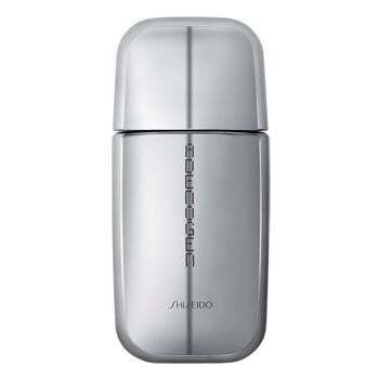 Shiseido Adenogen Hair Energizing Formula Tретиране против косопад Shiseido Adenogen Hair Energizing Formula Tретиране против косопад