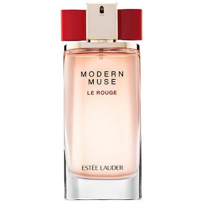 Estee Lauder Modern Muse Le Rouge парфюм за жени без опаковка EDP Estee Lauder Modern Muse Le Rouge парфюм за жени без опаковка EDP