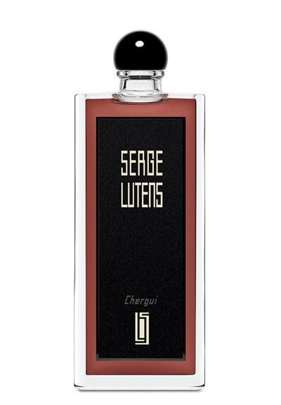 Serge Lutens Chergui унисекс парфюм EDP