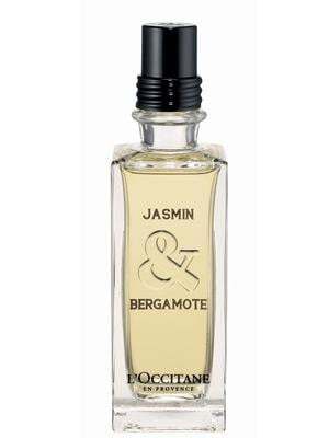 L`Occitane en Provence Jasmin & Bergamote парфюм за жени без опаковка EDT L`Occitane en Provence Jasmin & Bergamote парфюм за жени без опаковка EDT