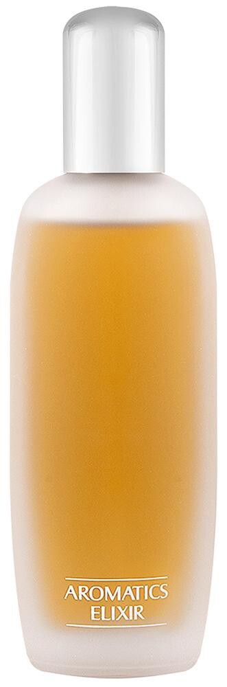 Clinique Aromatics Elixir парфюм за жени без опаковка EDP